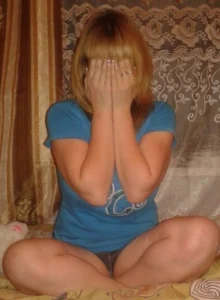 Non nude sexy girlfriends collection