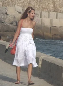 Real sexy candid girls from Candid-Street.org site