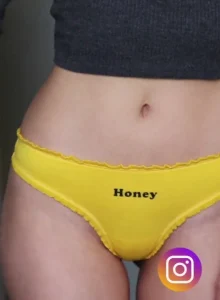 Underweartry on haul thongs edition preview